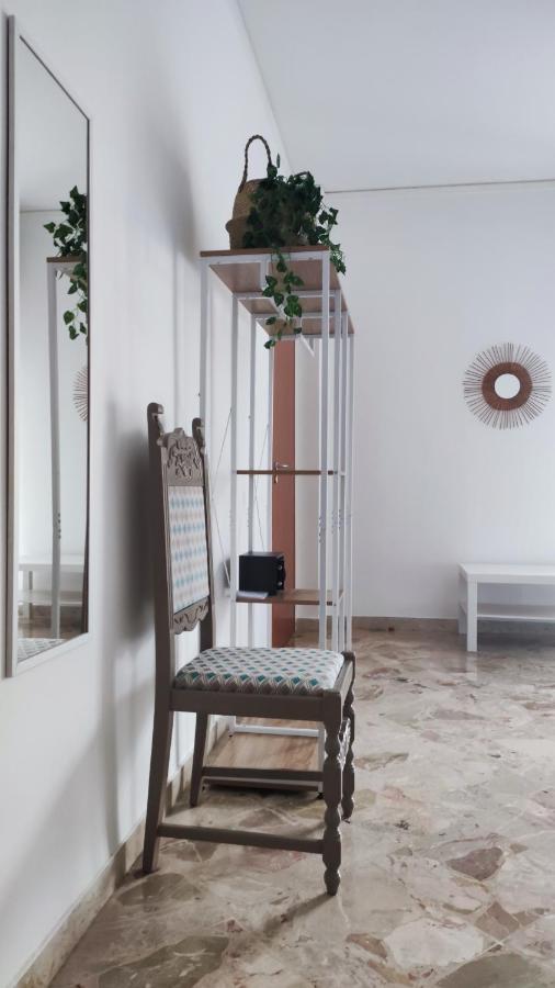 Amuni Rooms And Suite Lt Palermo Exterior foto