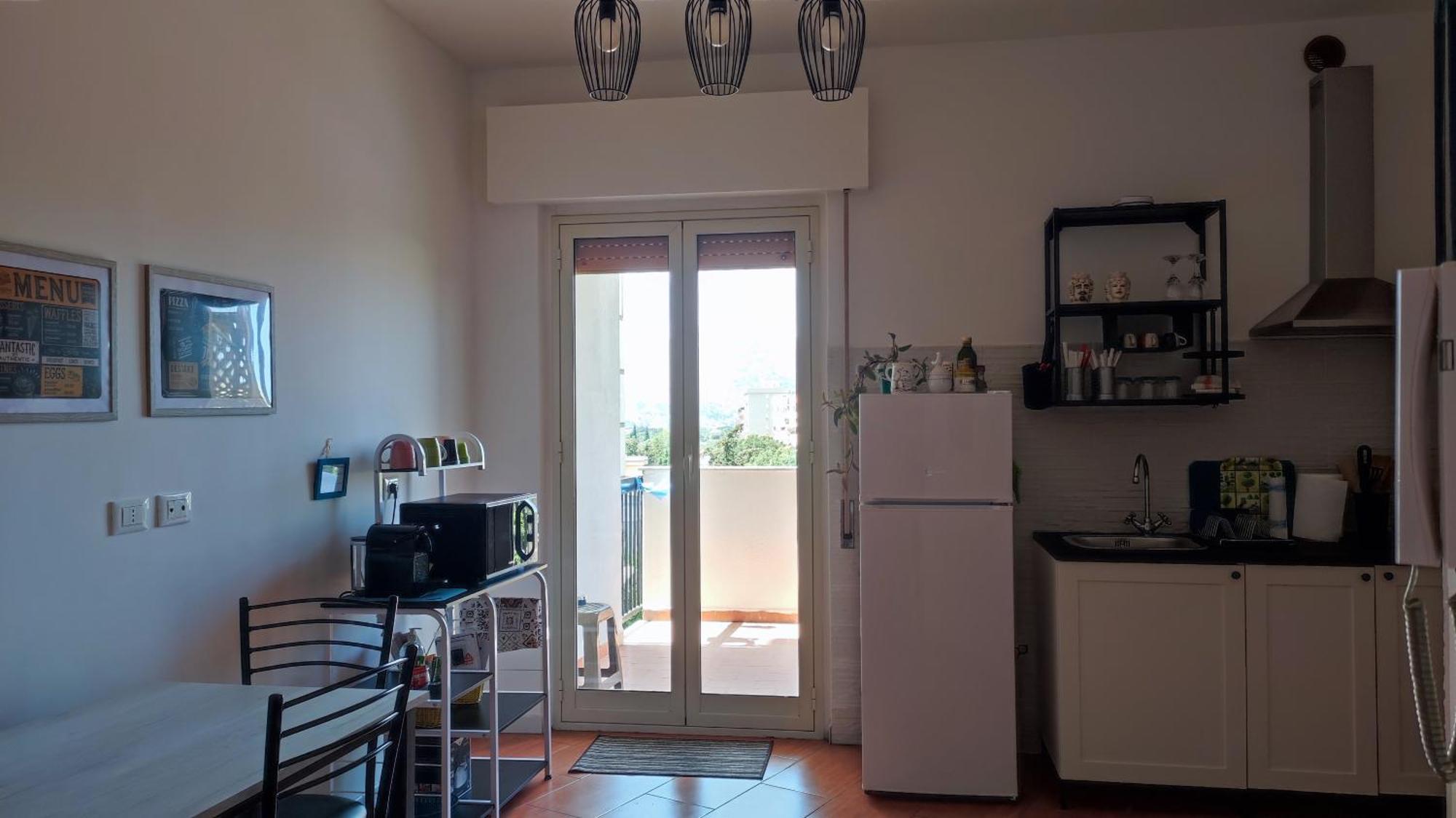 Amuni Rooms And Suite Lt Palermo Exterior foto